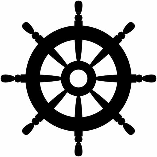 officialcruisesite.com