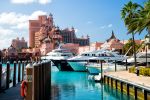 Atlantis Resort Bahamas Atlantis Resort Bahamas