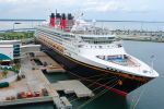 Disney Cruise Disney Cruise