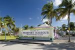 Freeport Bahamas Harbour Freeport Bahamas Harbour