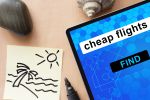 cheap flights online cheap flights online